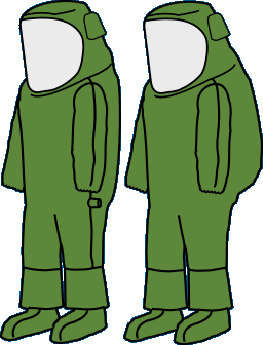 z4h571防护服